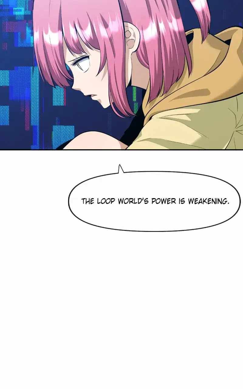 The Teacher of Perishable Villains chapter 118 page 87