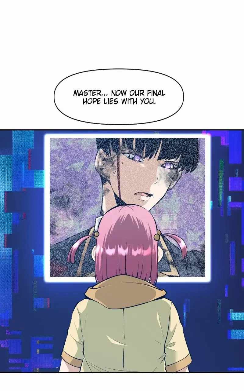 The Teacher of Perishable Villains chapter 118 page 88