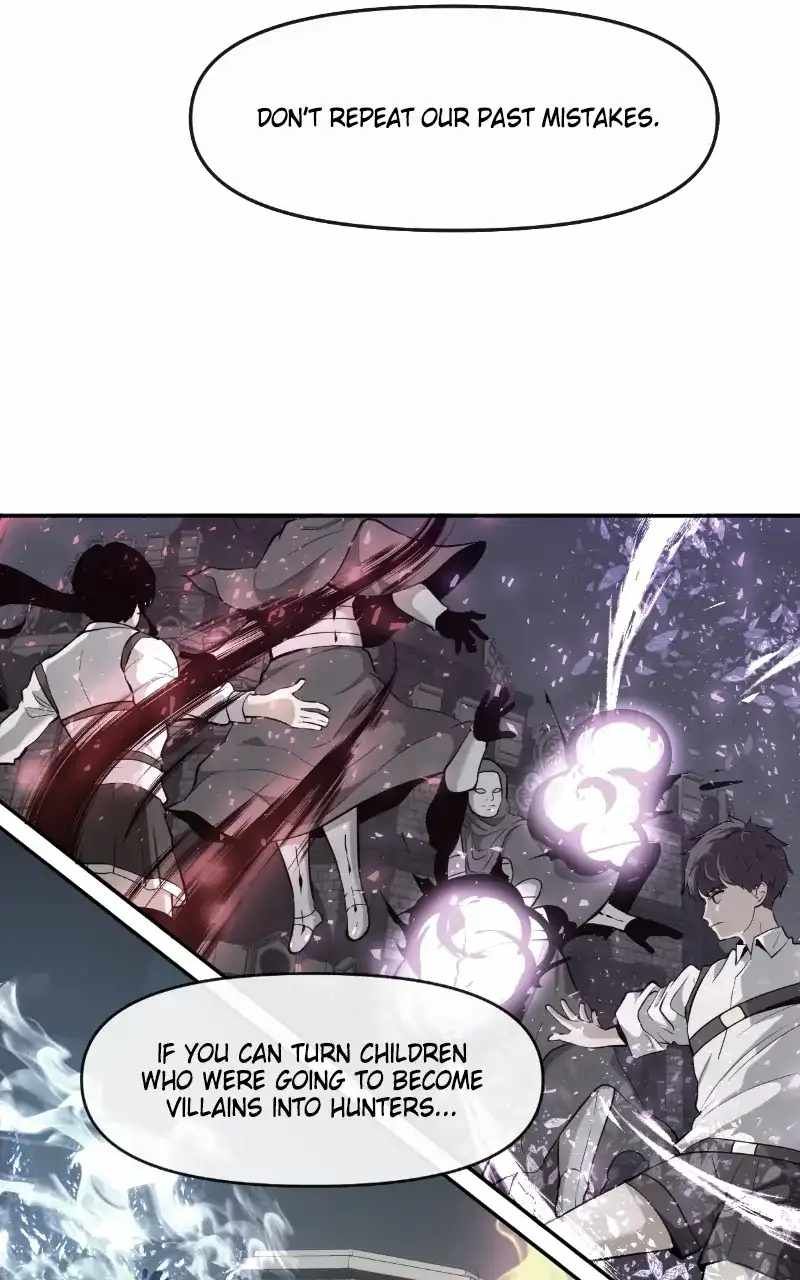 The Teacher of Perishable Villains chapter 118 page 89