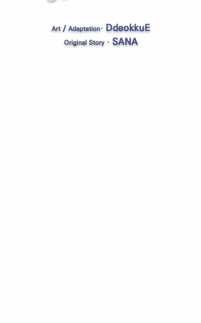 The Teacher of Perishable Villains chapter 118 page 9