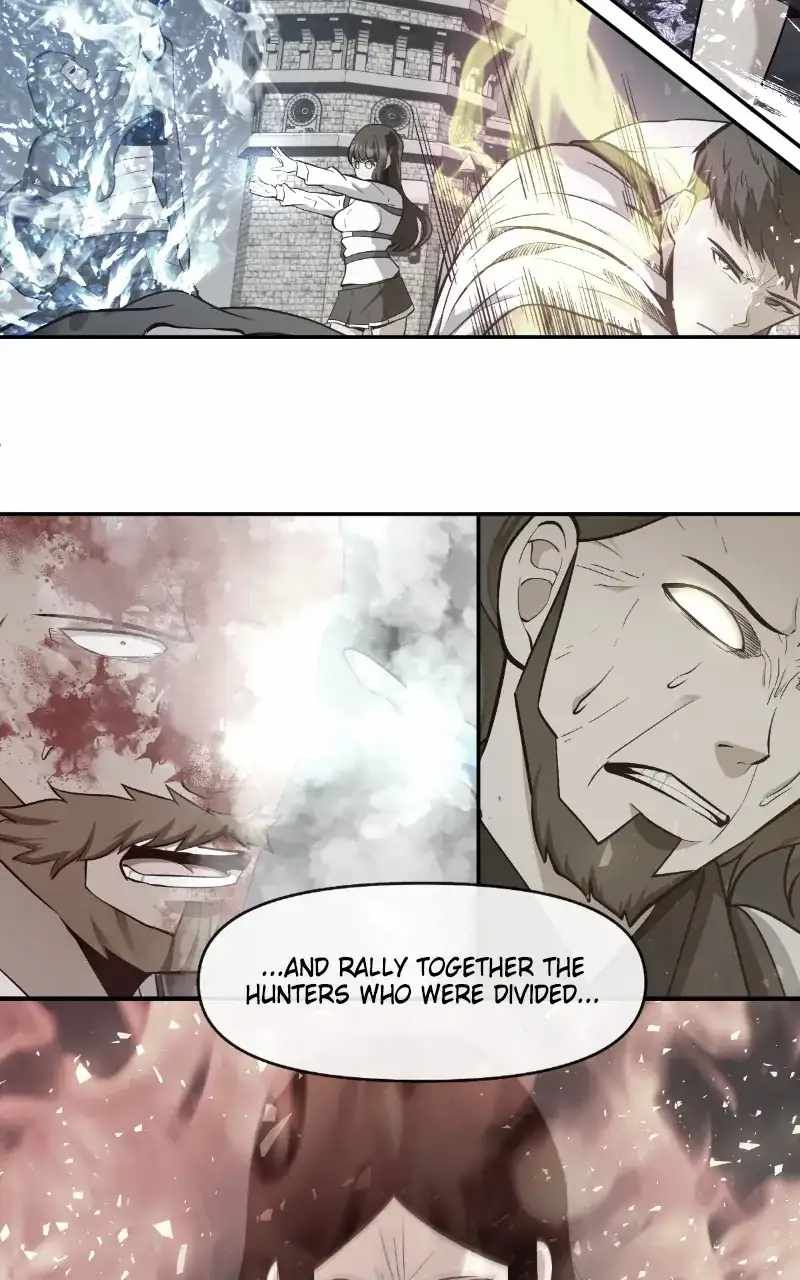 The Teacher of Perishable Villains chapter 118 page 90