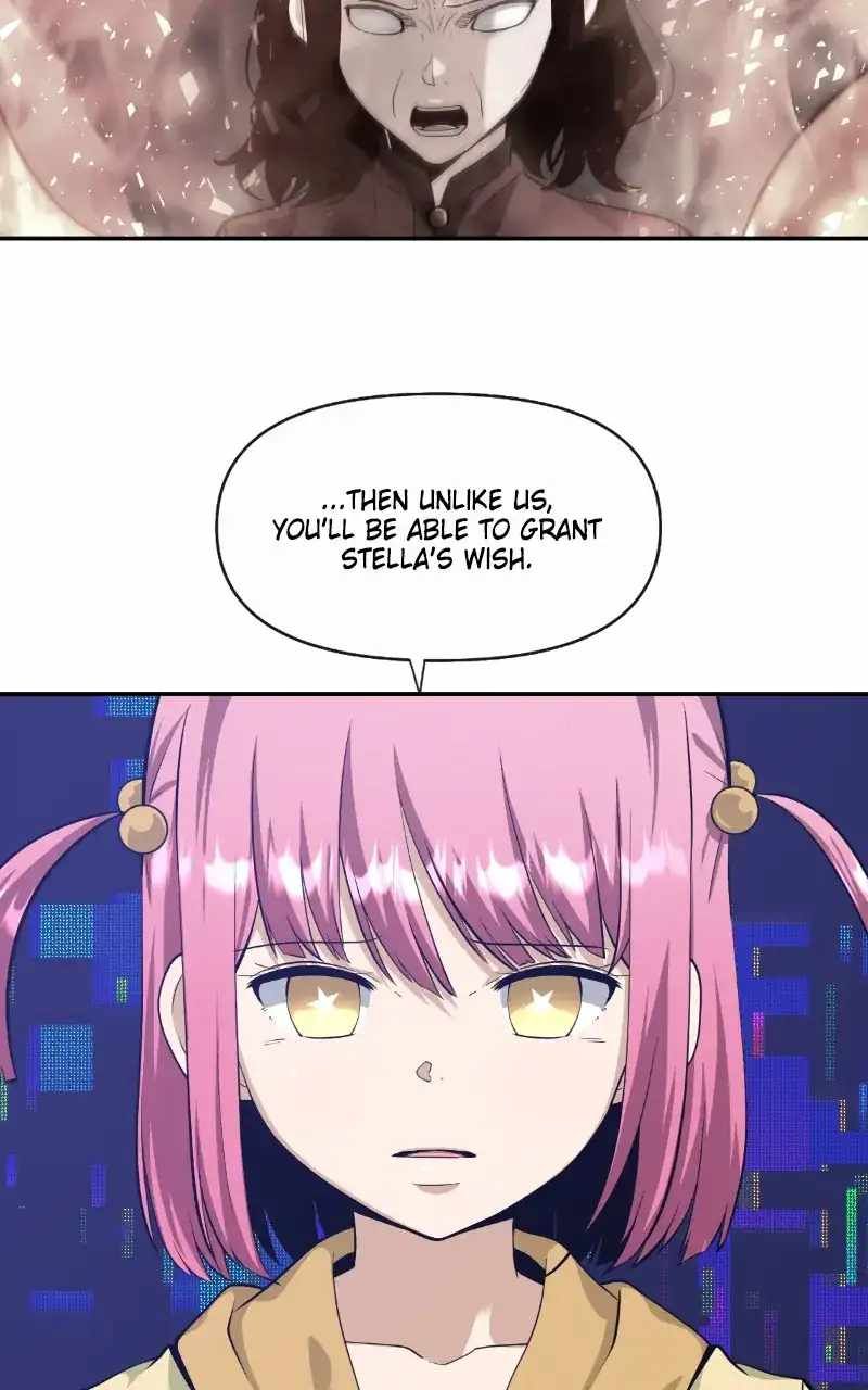 The Teacher of Perishable Villains chapter 118 page 91