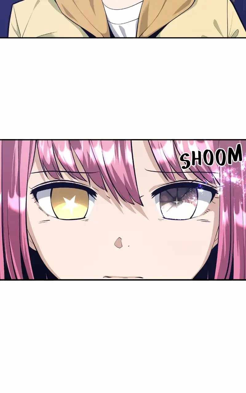 The Teacher of Perishable Villains chapter 118 page 92