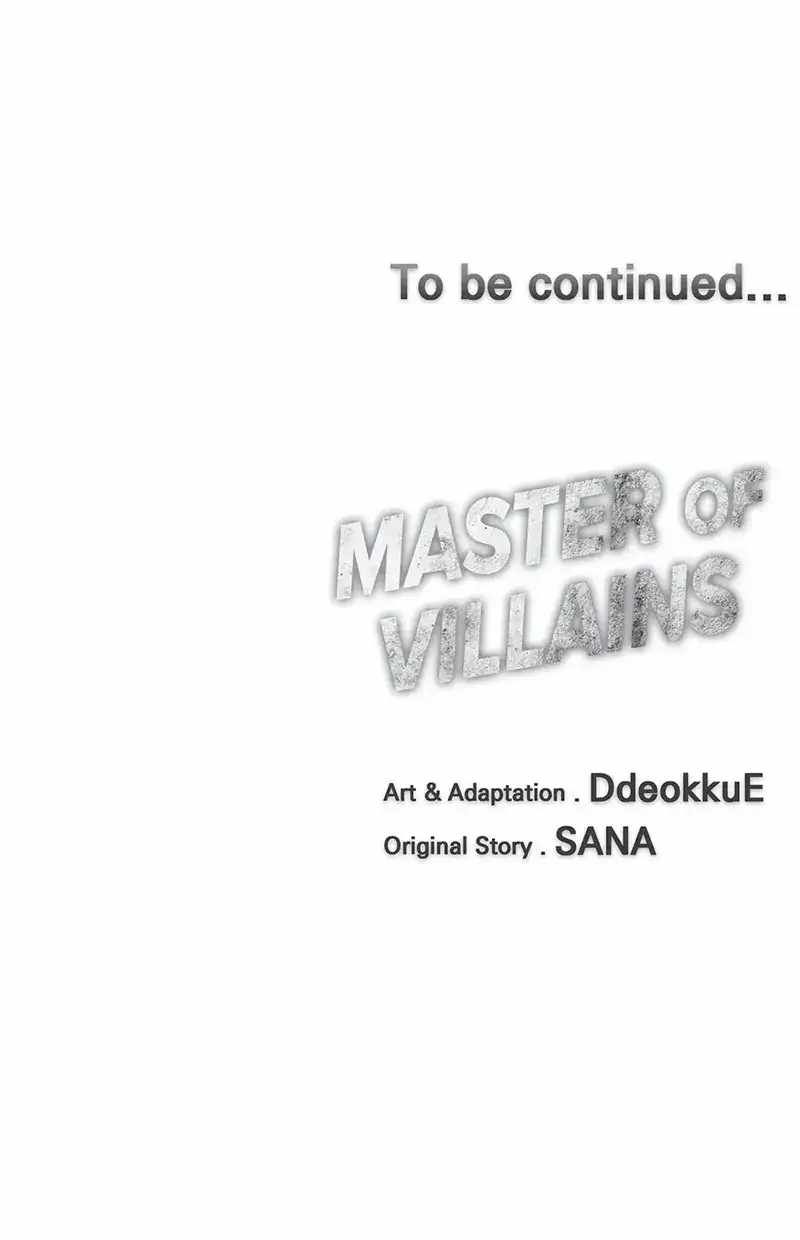 The Teacher of Perishable Villains chapter 118 page 93