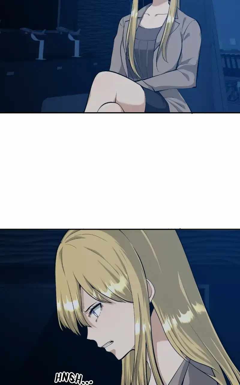 The Teacher of Perishable Villains chapter 119 page 10