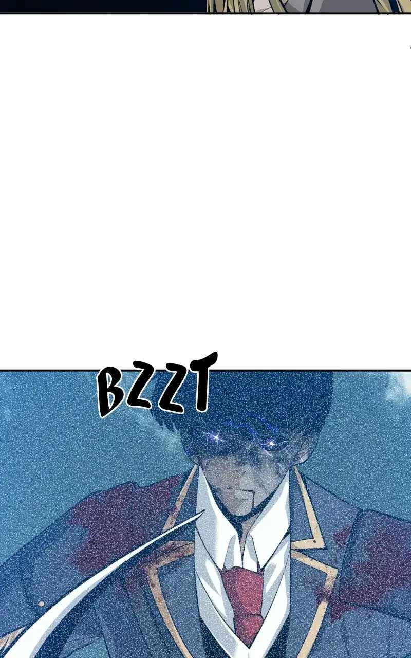 The Teacher of Perishable Villains chapter 119 page 11