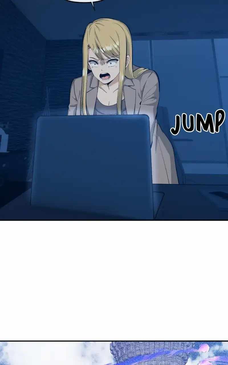 The Teacher of Perishable Villains chapter 119 page 14