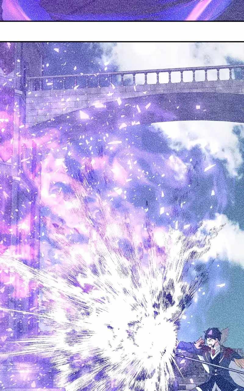 The Teacher of Perishable Villains chapter 119 page 16