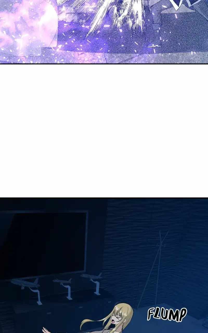 The Teacher of Perishable Villains chapter 119 page 17