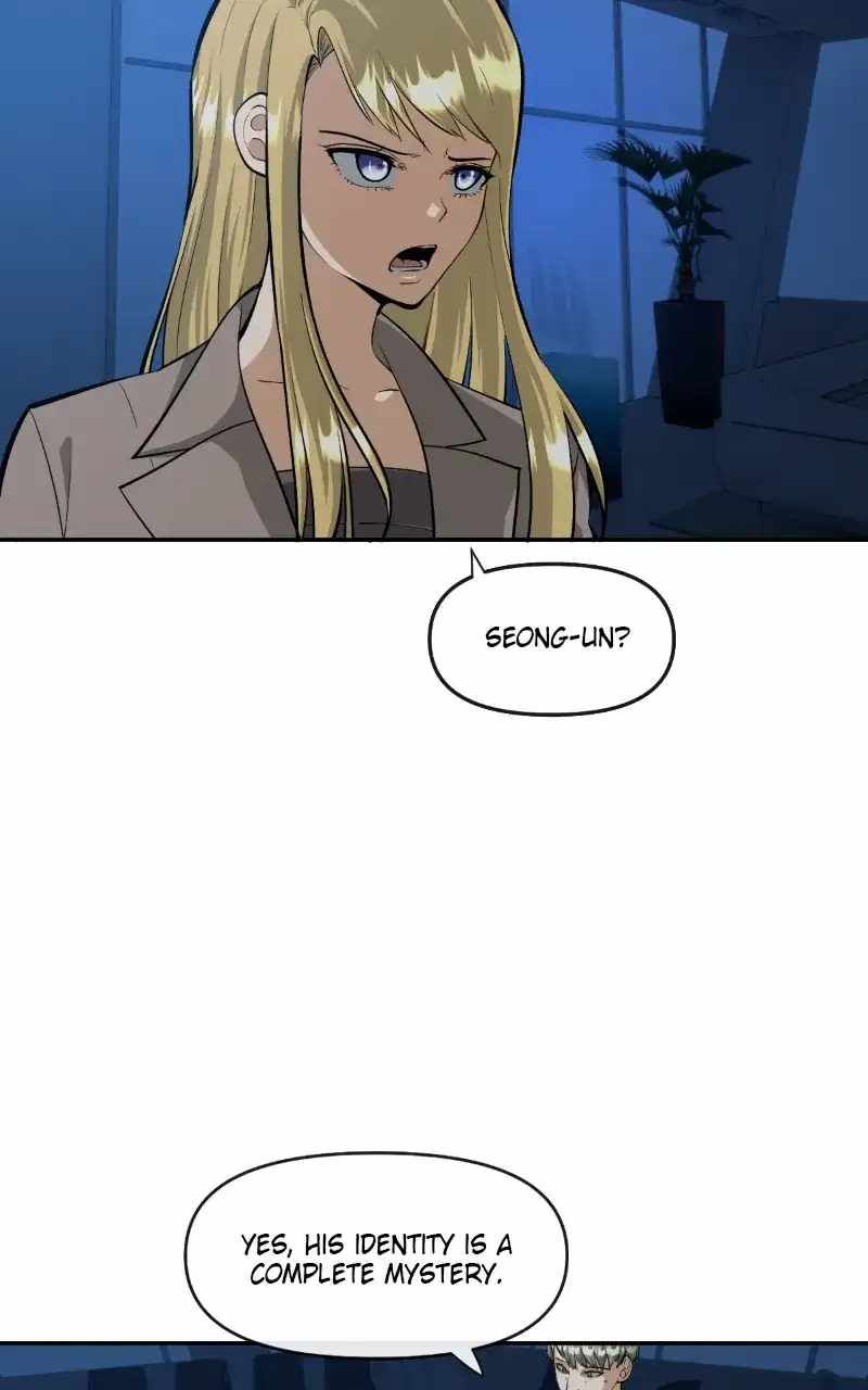 The Teacher of Perishable Villains chapter 119 page 24