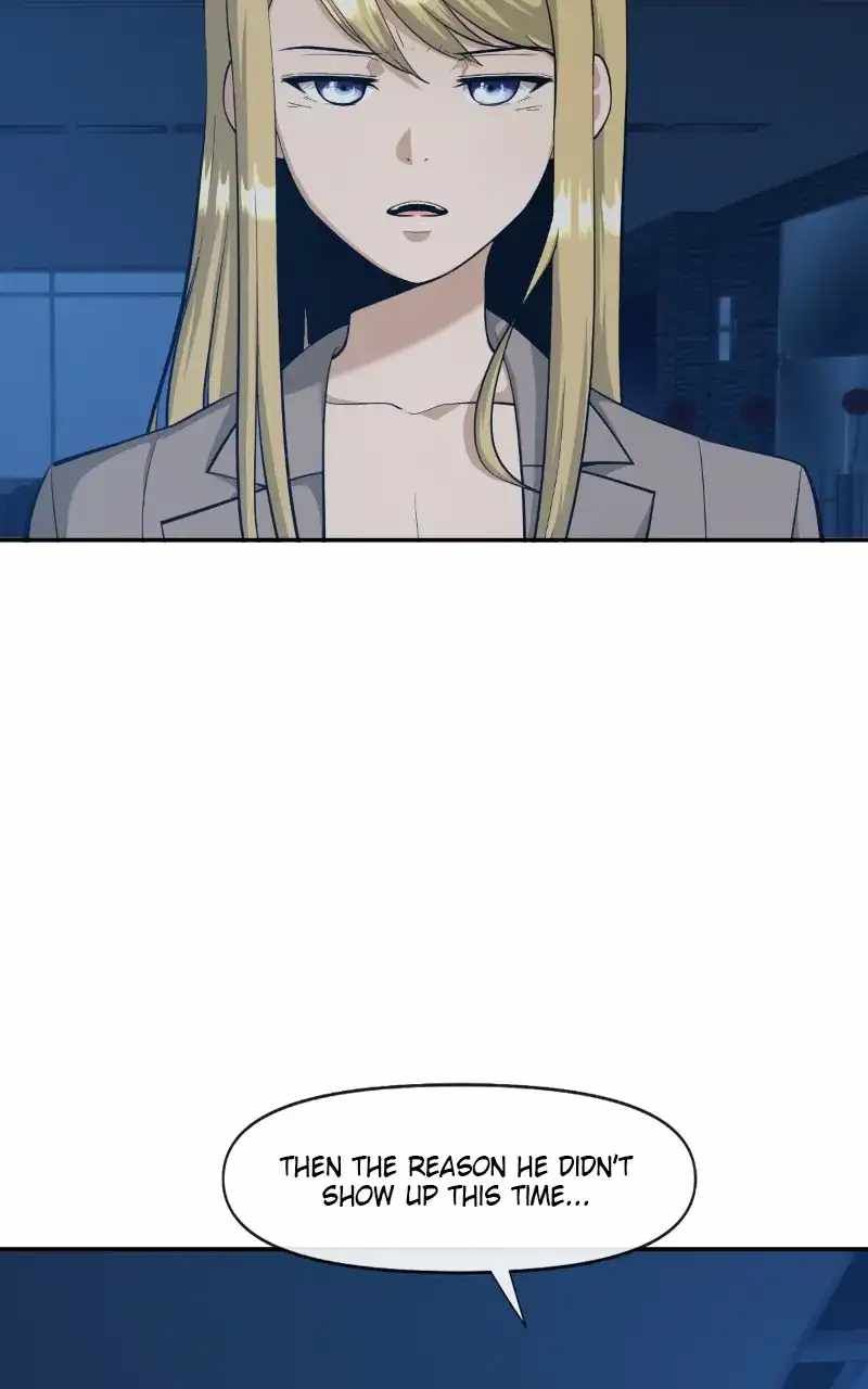 The Teacher of Perishable Villains chapter 119 page 32