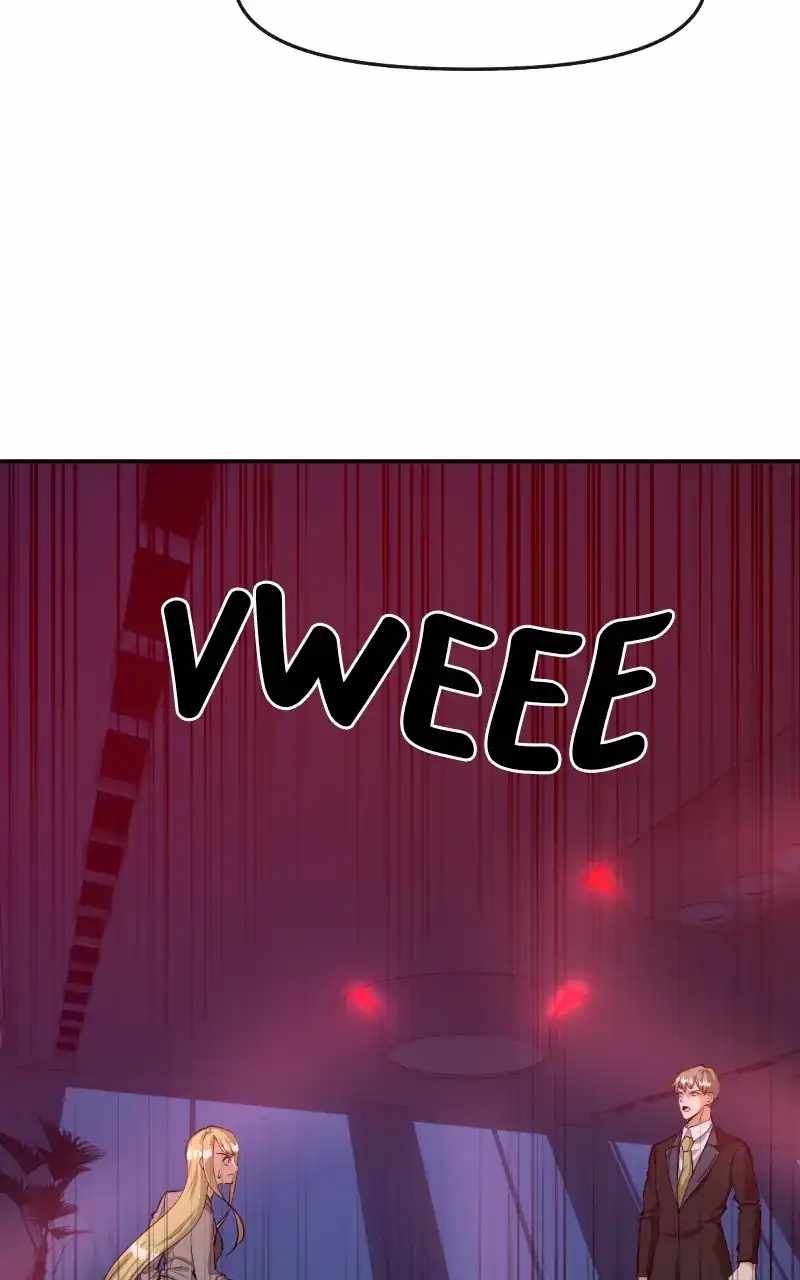 The Teacher of Perishable Villains chapter 119 page 38