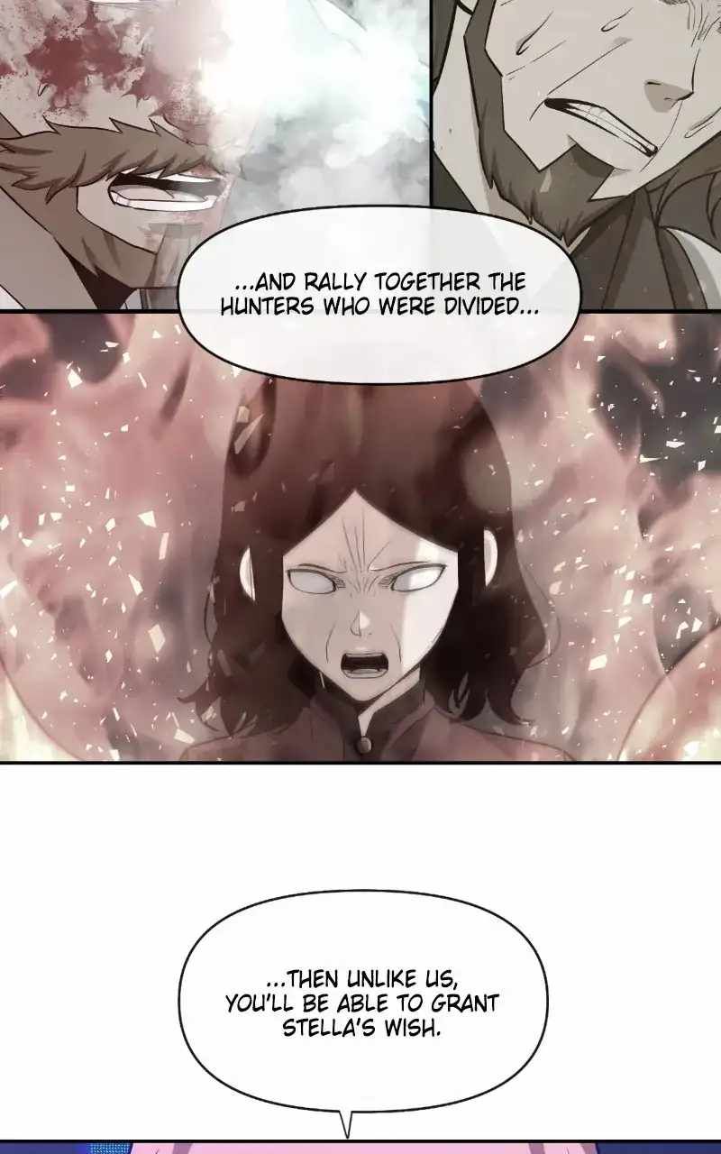 The Teacher of Perishable Villains chapter 119 page 4