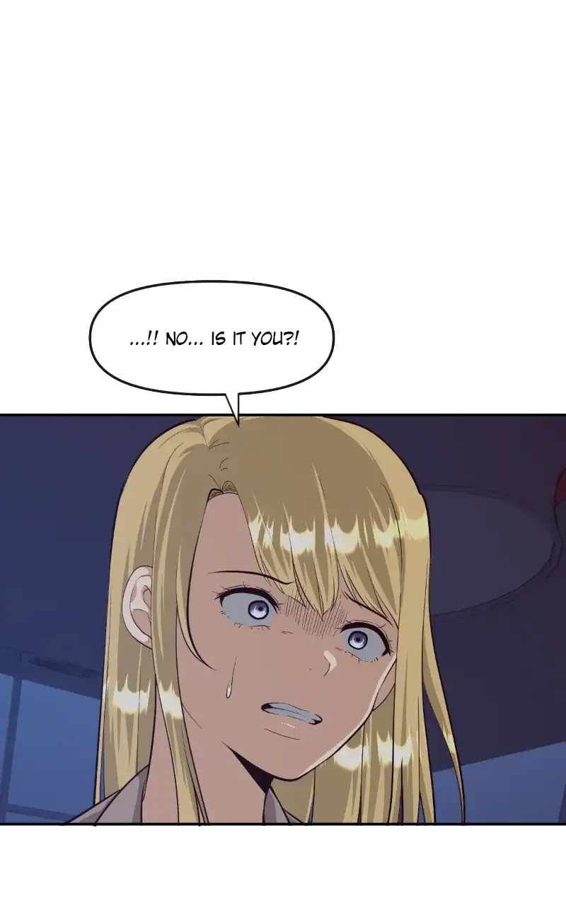 The Teacher of Perishable Villains chapter 119 page 46