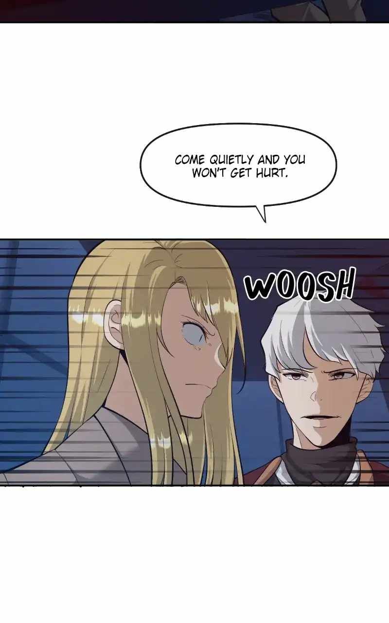 The Teacher of Perishable Villains chapter 119 page 48