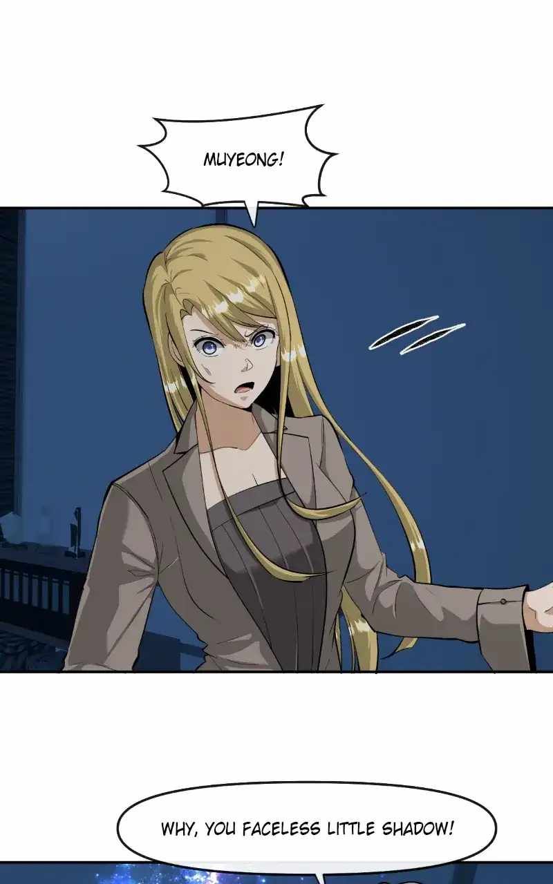 The Teacher of Perishable Villains chapter 119 page 51