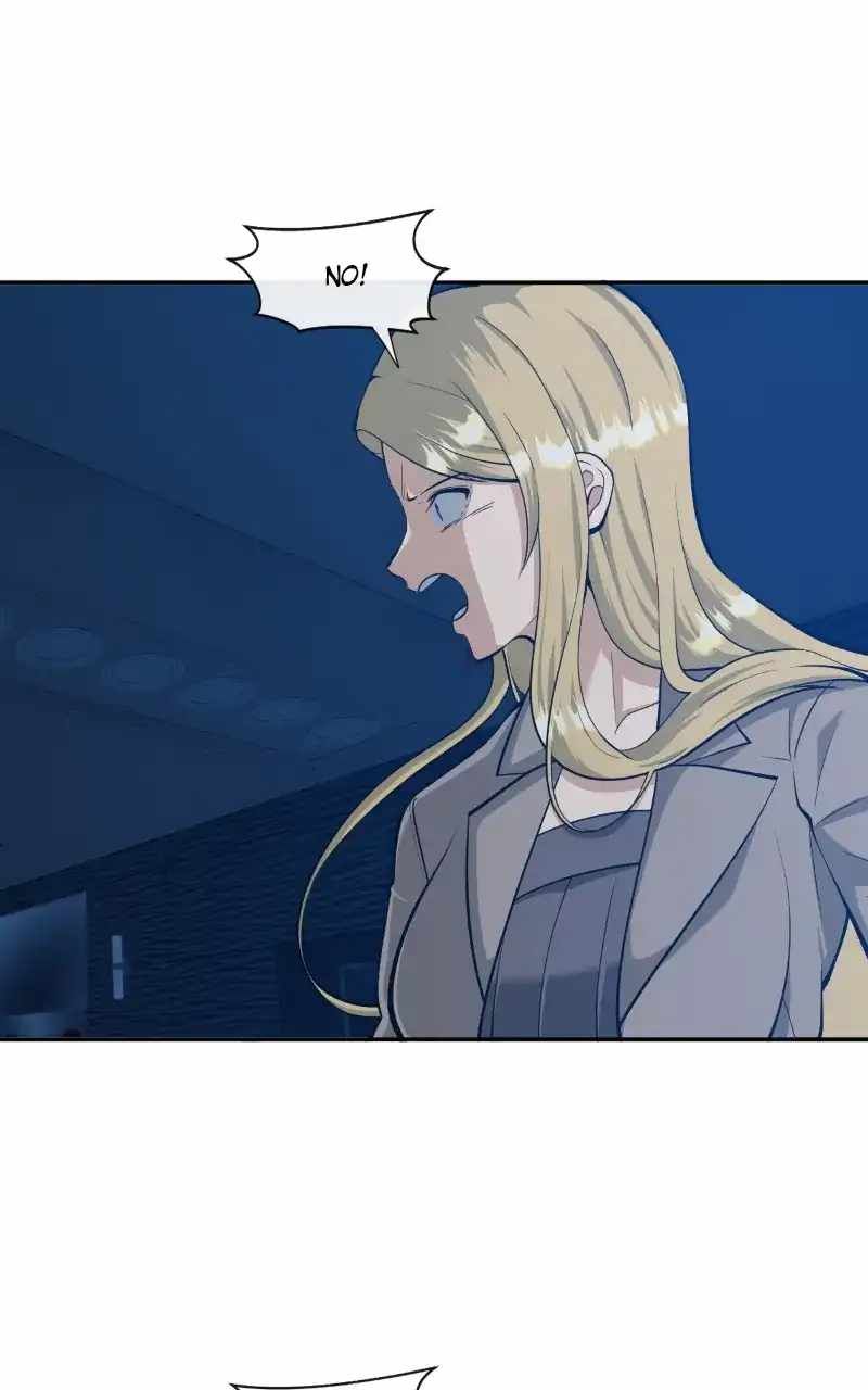 The Teacher of Perishable Villains chapter 119 page 55