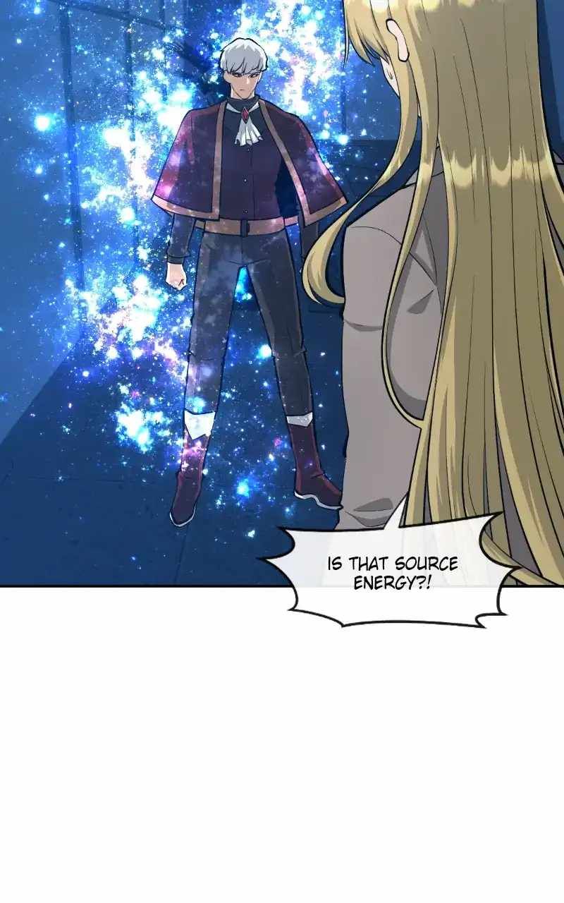 The Teacher of Perishable Villains chapter 119 page 57