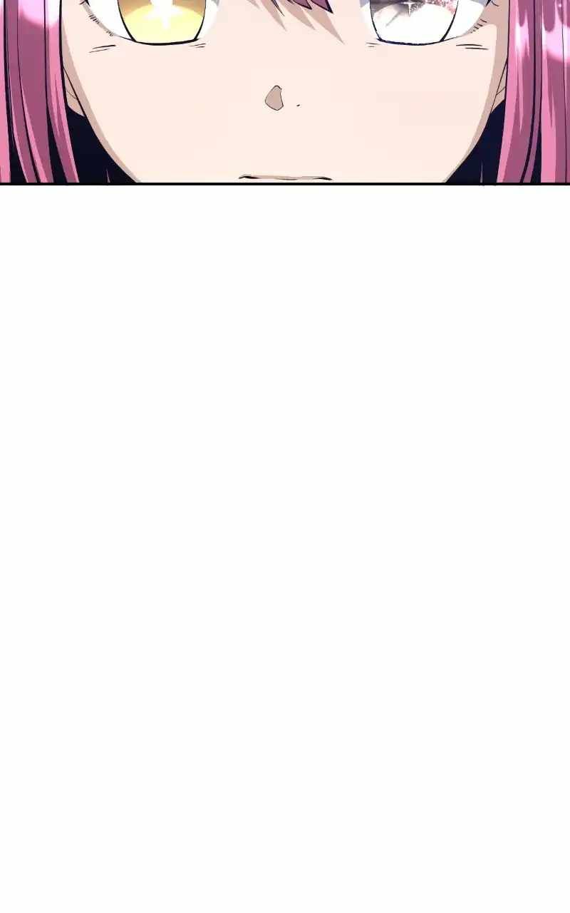 The Teacher of Perishable Villains chapter 119 page 6