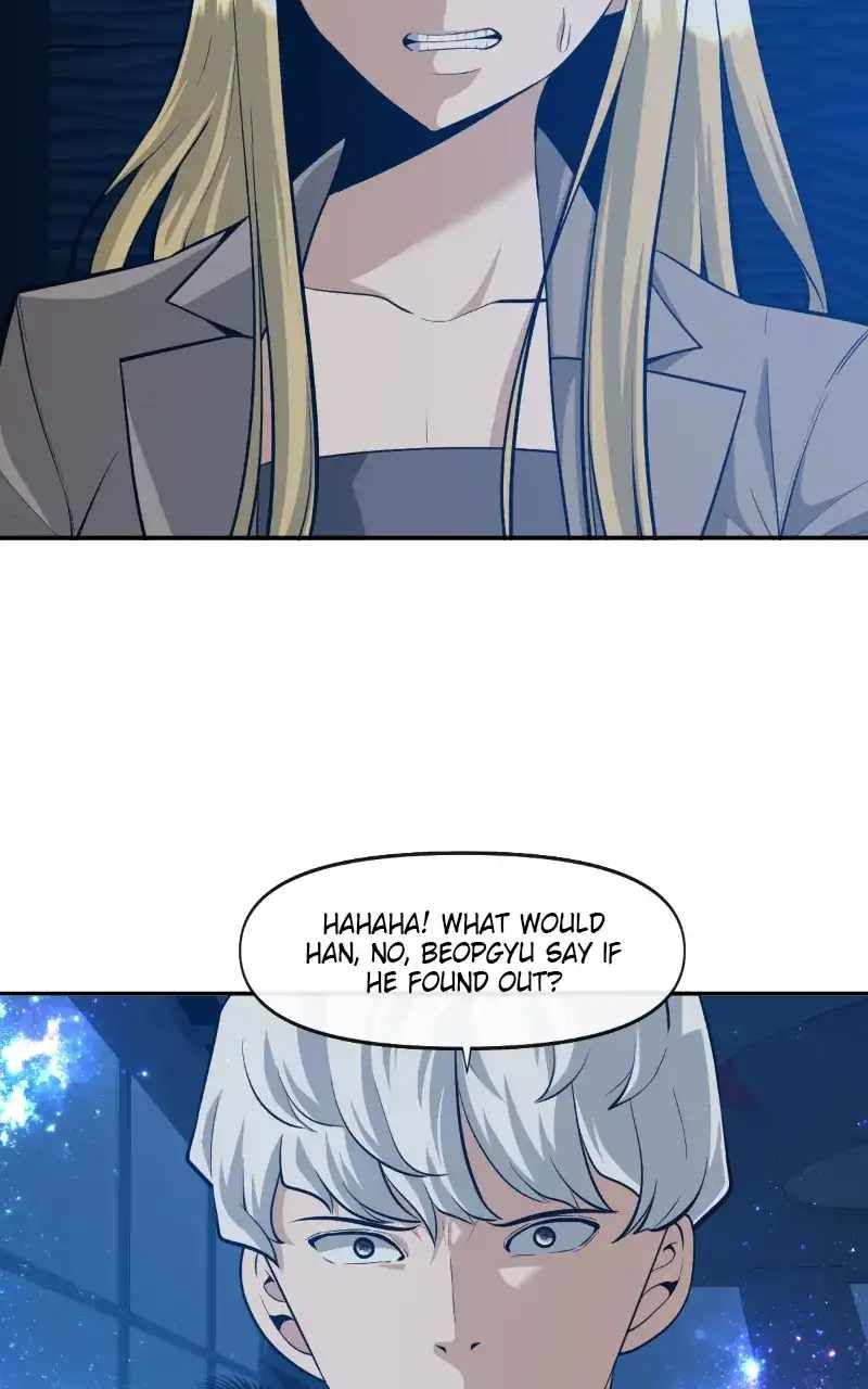 The Teacher of Perishable Villains chapter 119 page 61