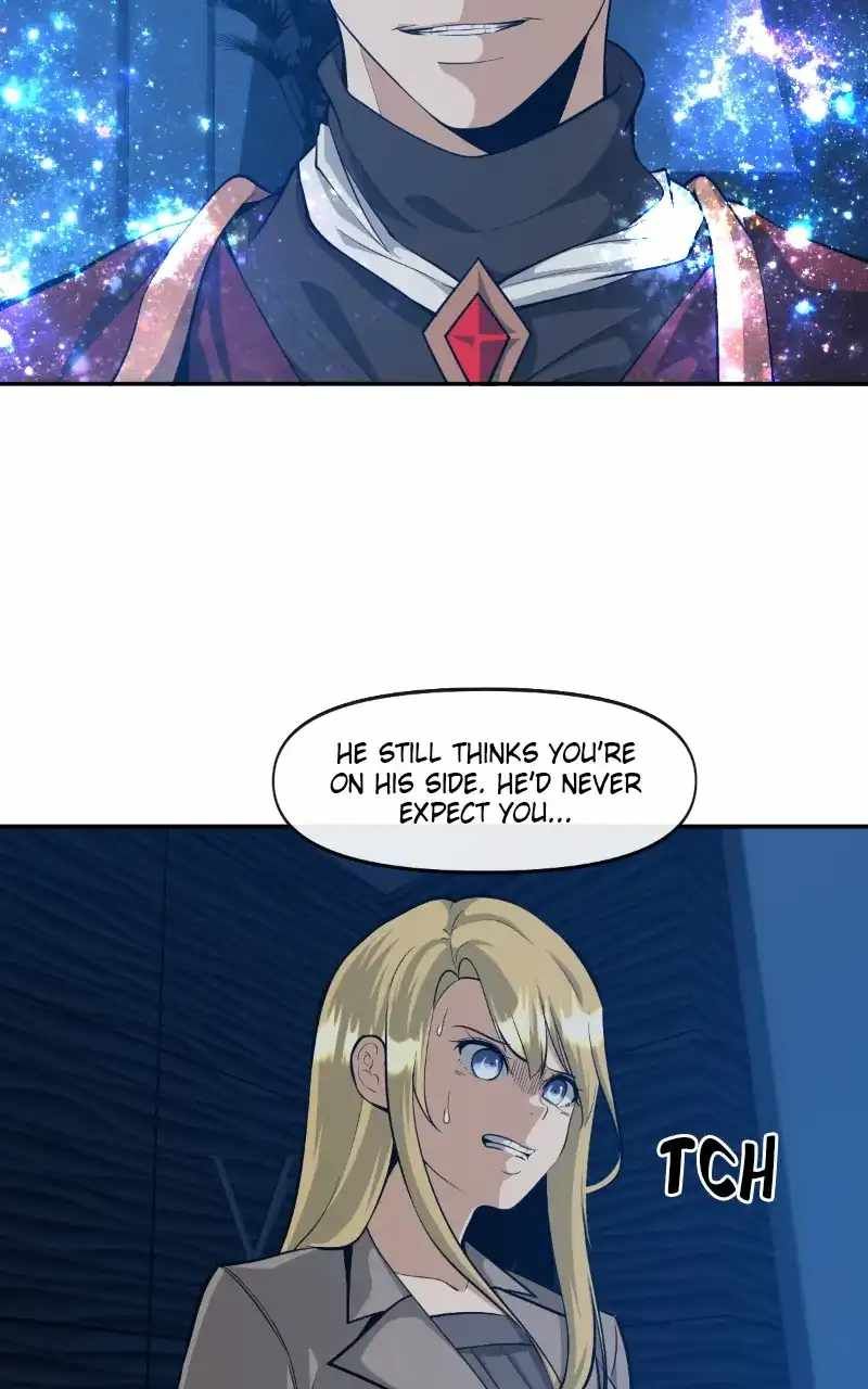 The Teacher of Perishable Villains chapter 119 page 62