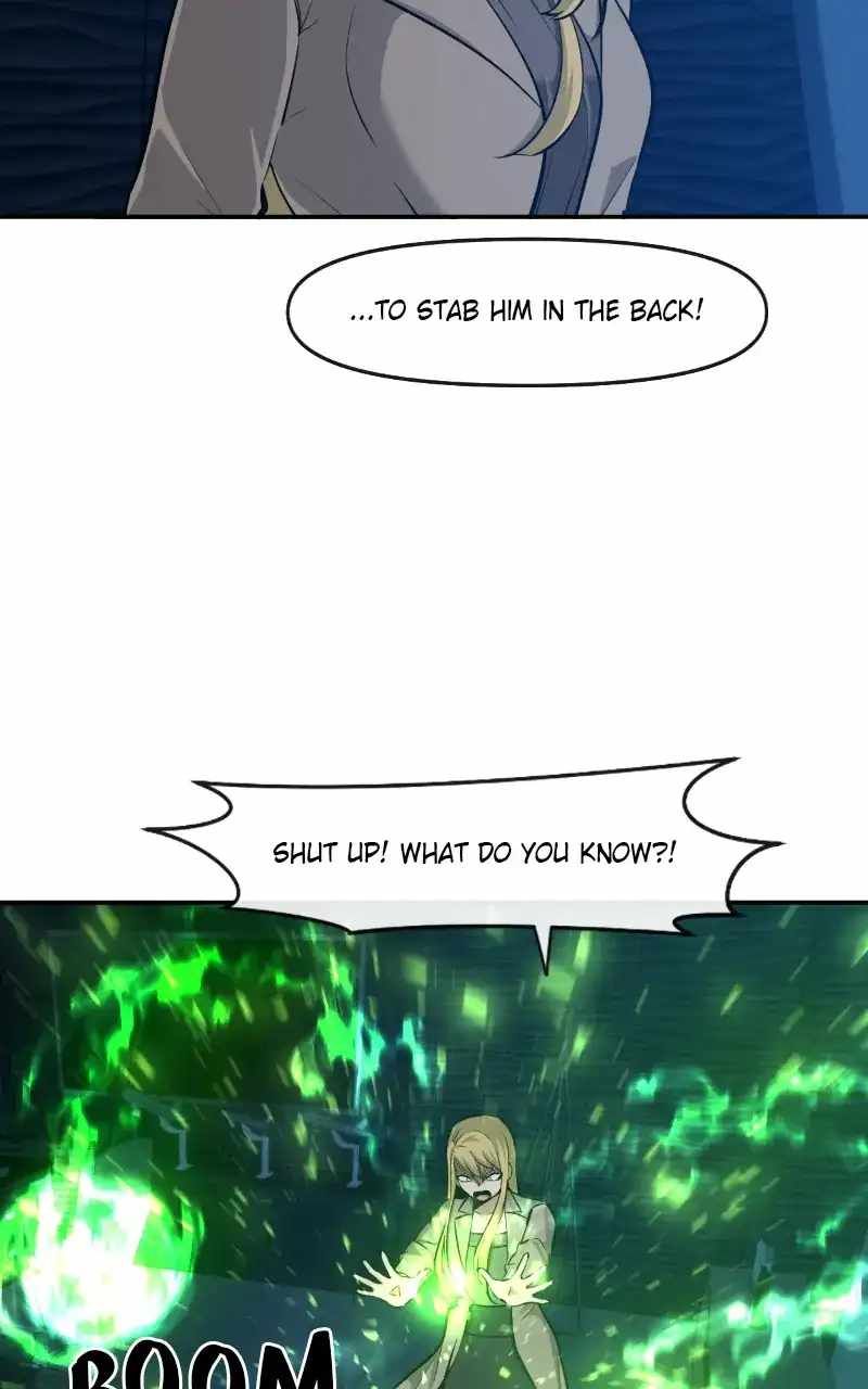 The Teacher of Perishable Villains chapter 119 page 63