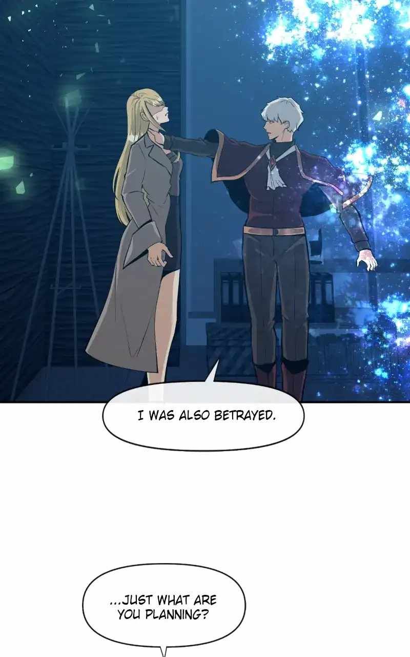 The Teacher of Perishable Villains chapter 119 page 66