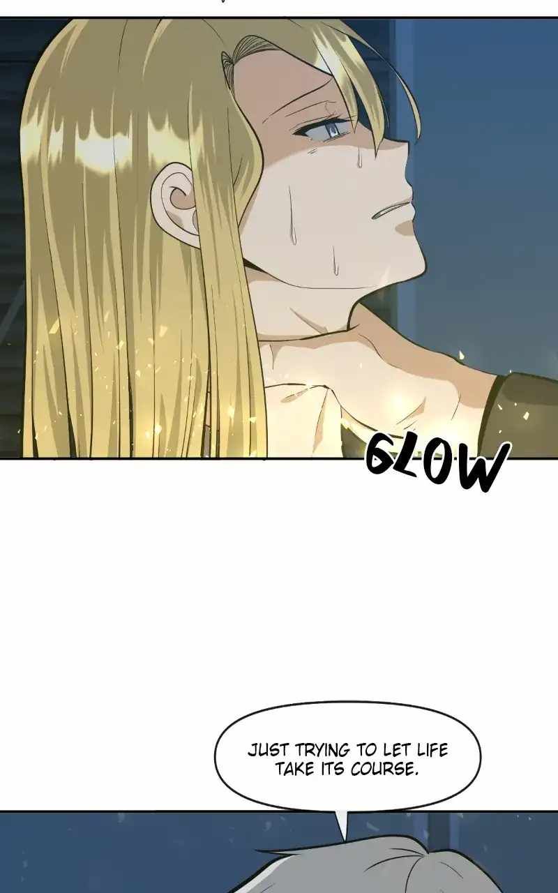 The Teacher of Perishable Villains chapter 119 page 67