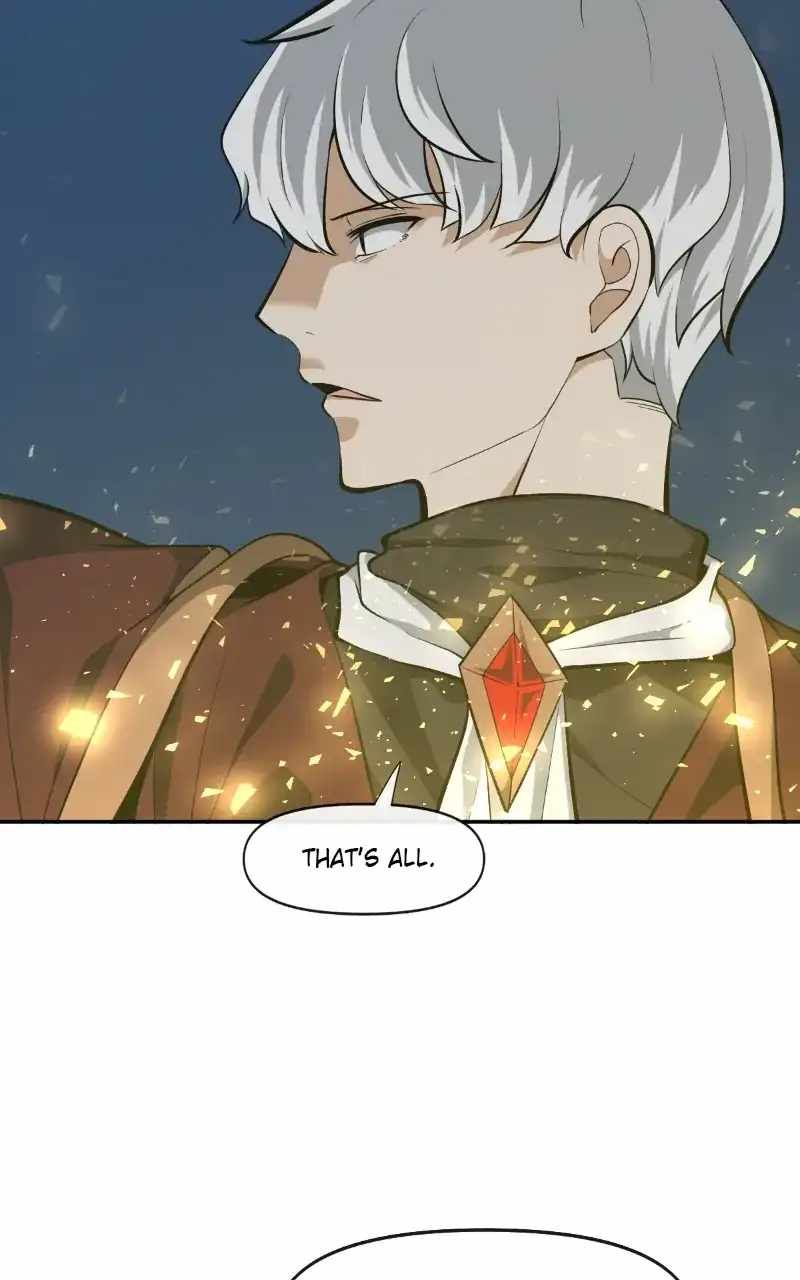 The Teacher of Perishable Villains chapter 119 page 68