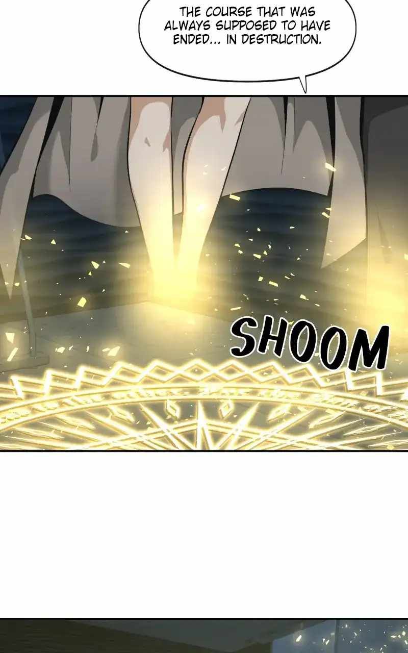 The Teacher of Perishable Villains chapter 119 page 69