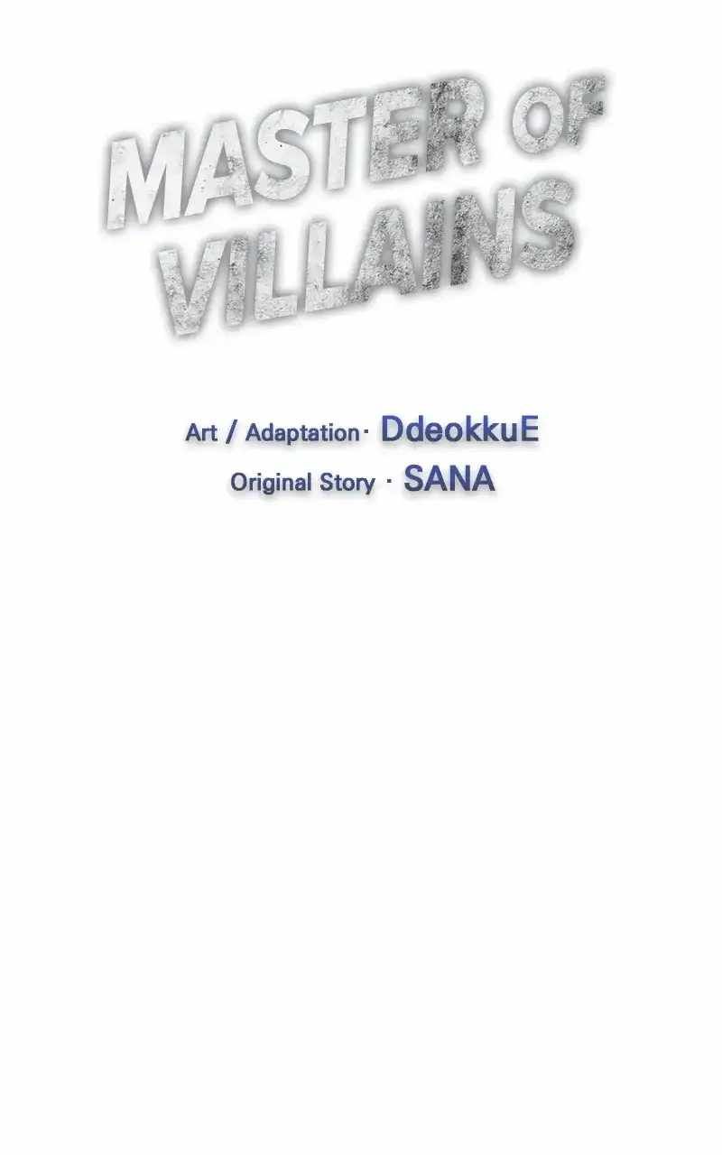 The Teacher of Perishable Villains chapter 119 page 7