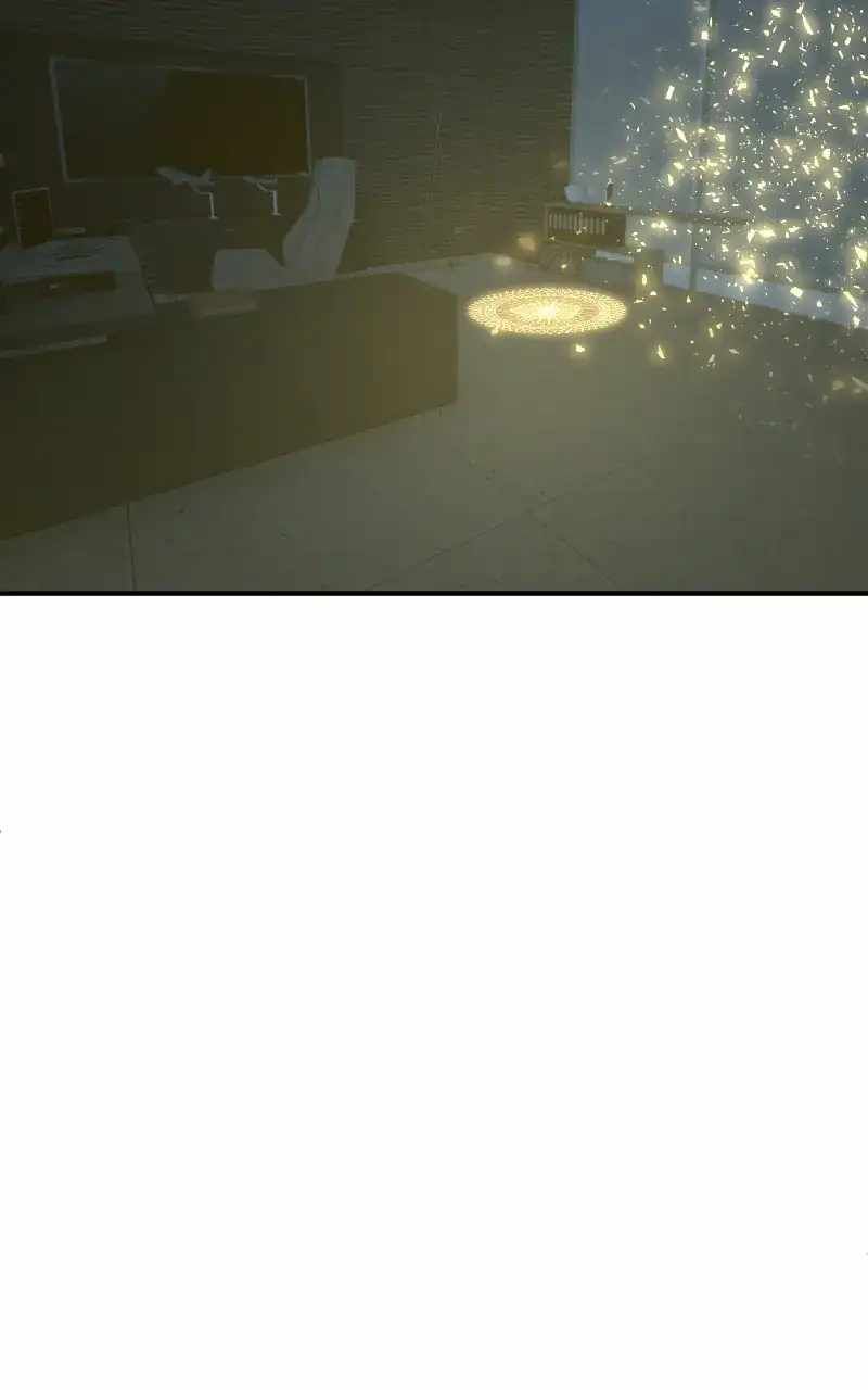 The Teacher of Perishable Villains chapter 119 page 70