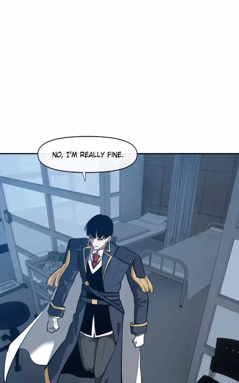 The Teacher of Perishable Villains chapter 119 page 75