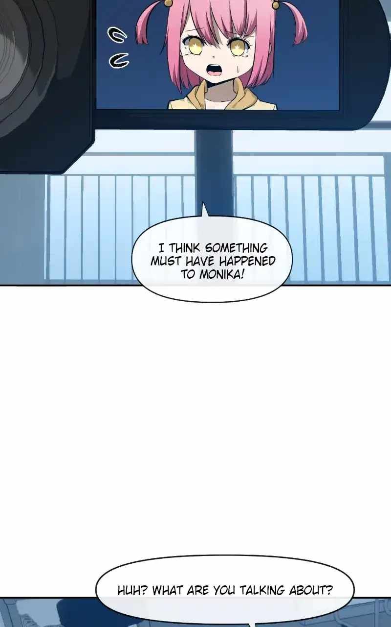 The Teacher of Perishable Villains chapter 119 page 83