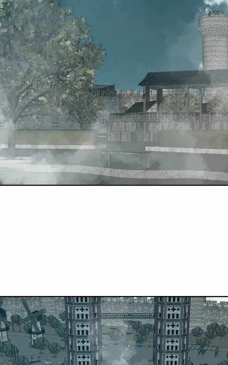 The Teacher of Perishable Villains chapter 120 page 10