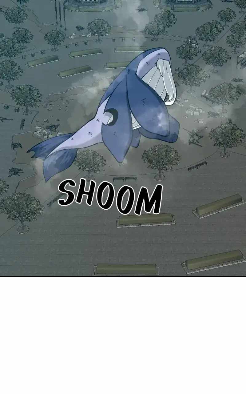 The Teacher of Perishable Villains chapter 120 page 11