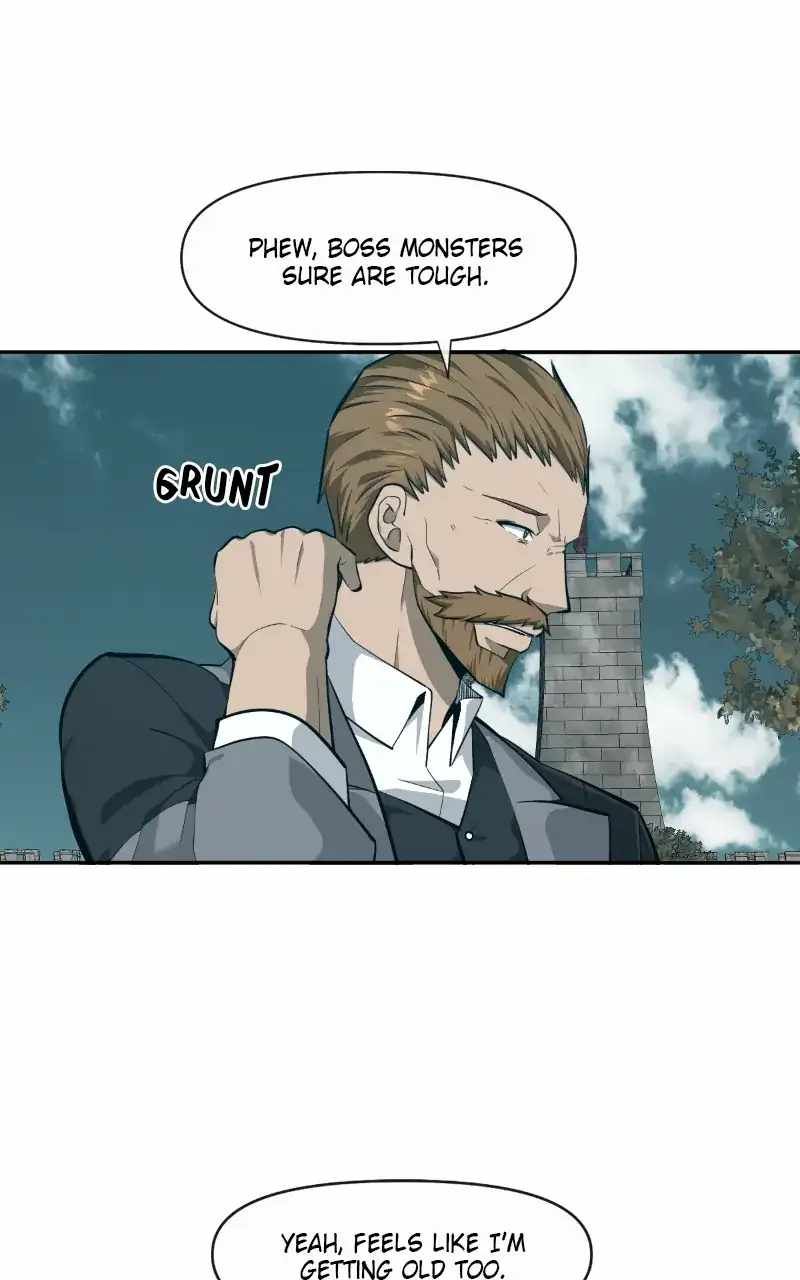 The Teacher of Perishable Villains chapter 120 page 12