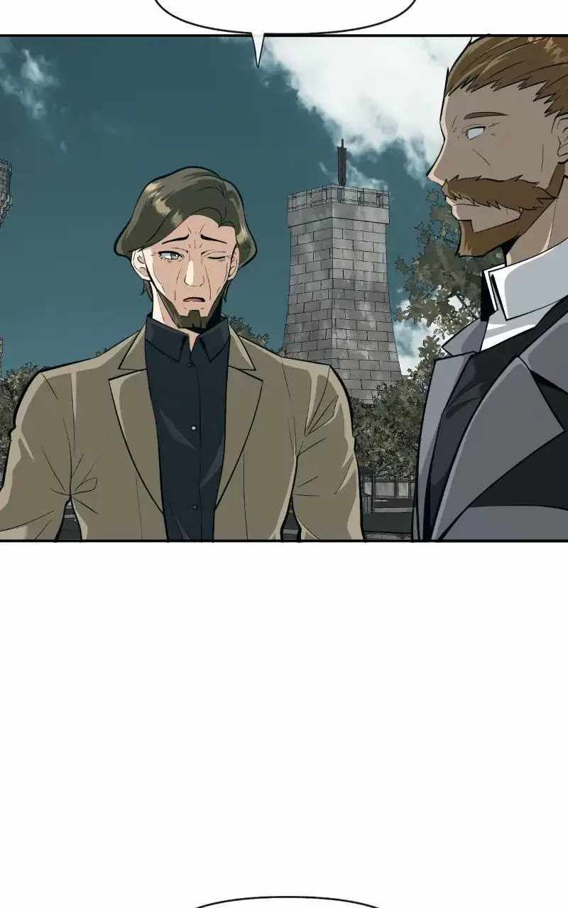 The Teacher of Perishable Villains chapter 120 page 13