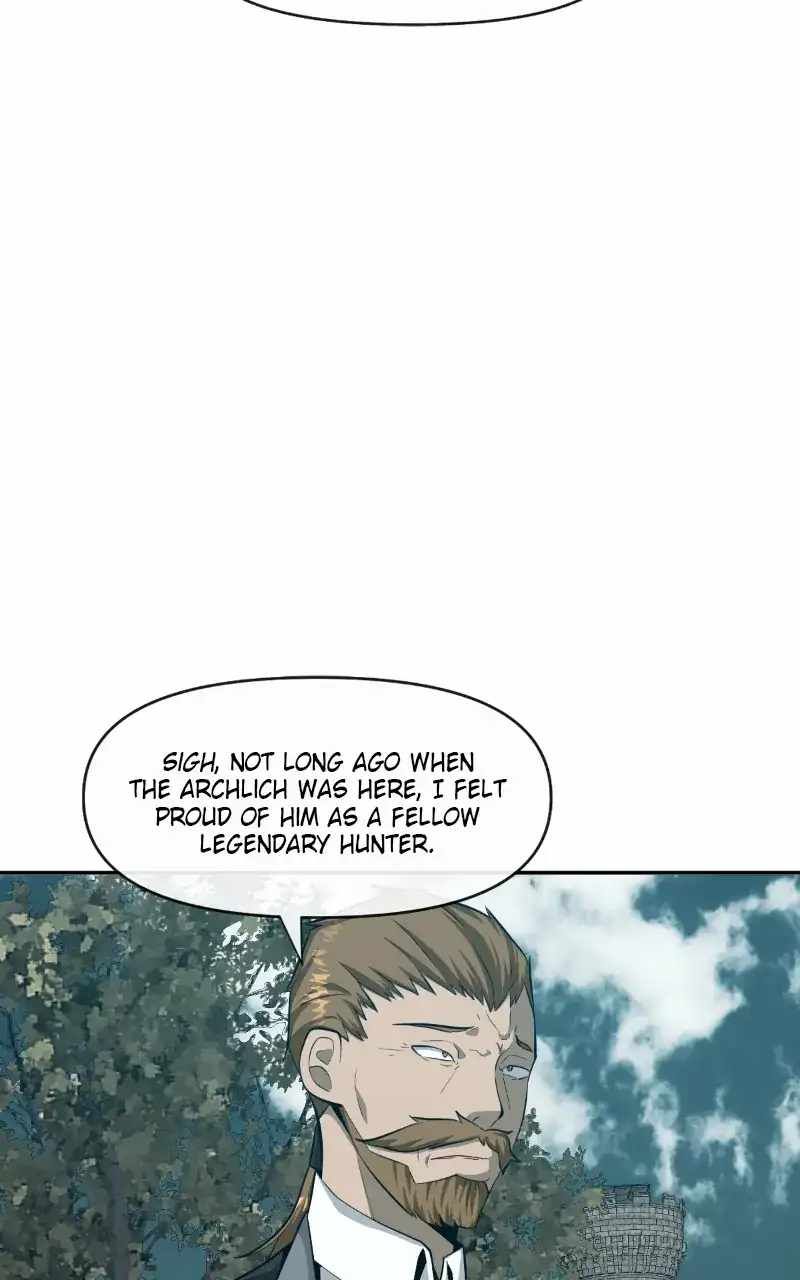 The Teacher of Perishable Villains chapter 120 page 15