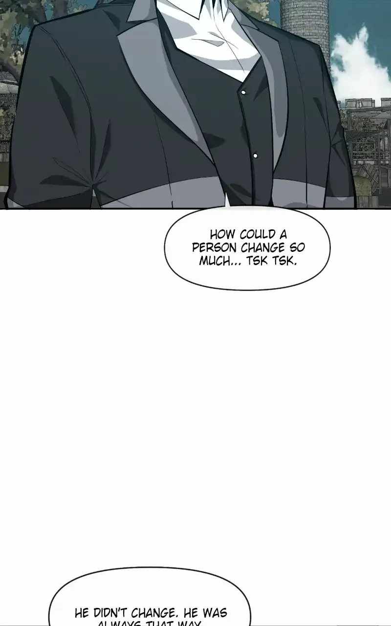 The Teacher of Perishable Villains chapter 120 page 16