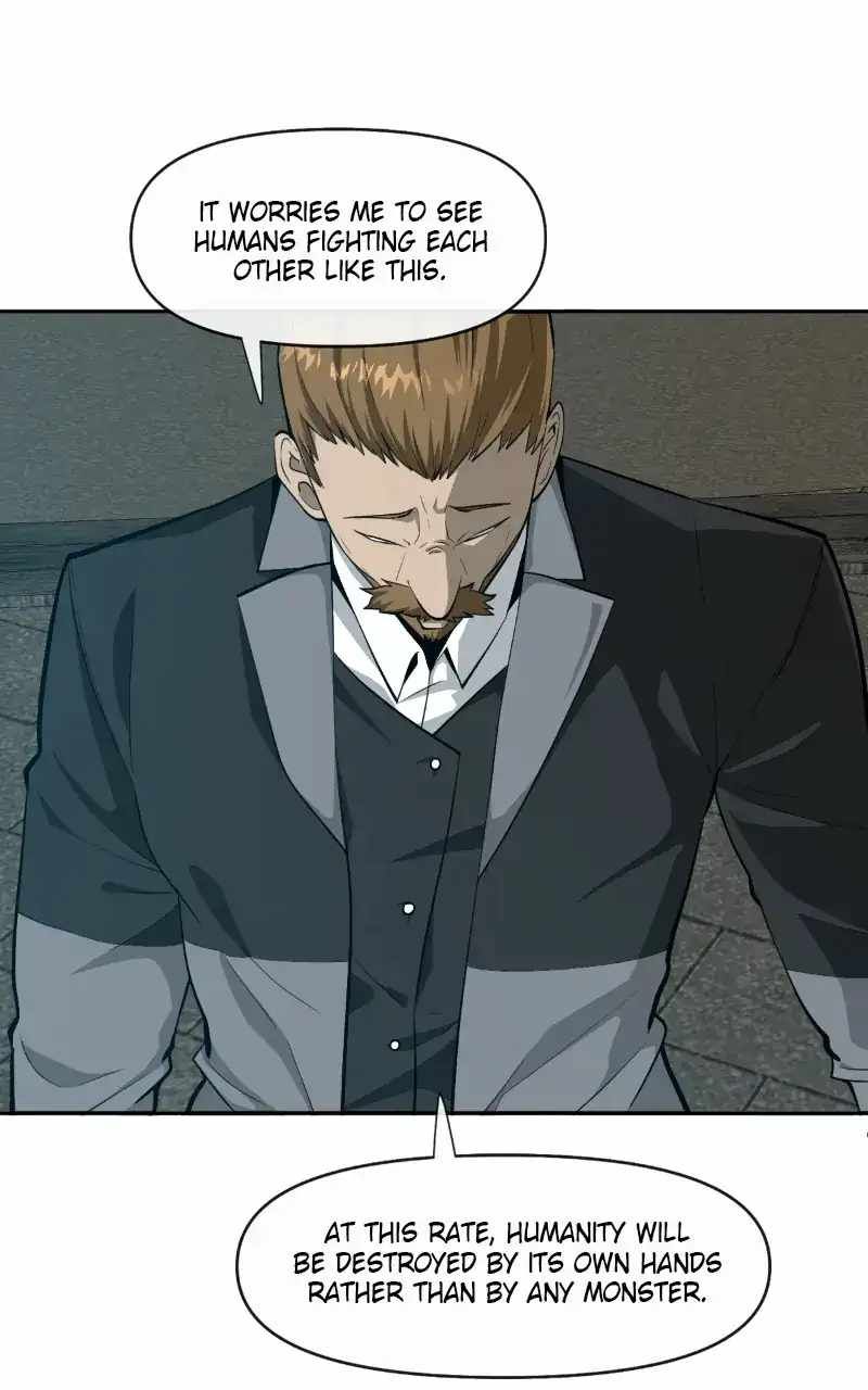 The Teacher of Perishable Villains chapter 120 page 18