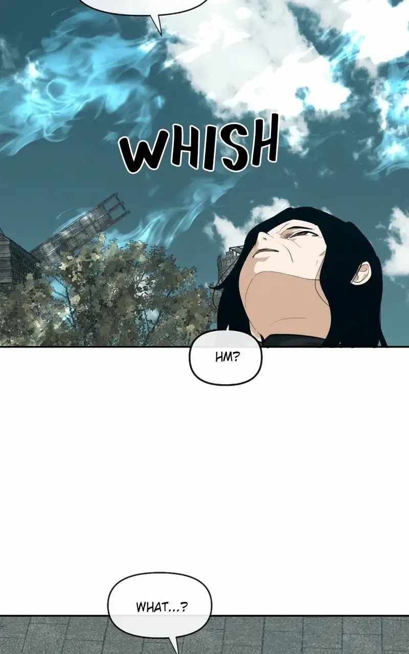 The Teacher of Perishable Villains chapter 120 page 22