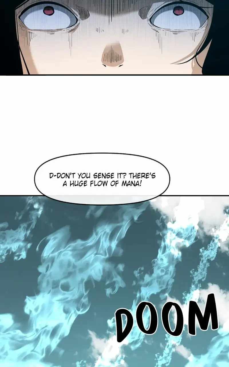 The Teacher of Perishable Villains chapter 120 page 25