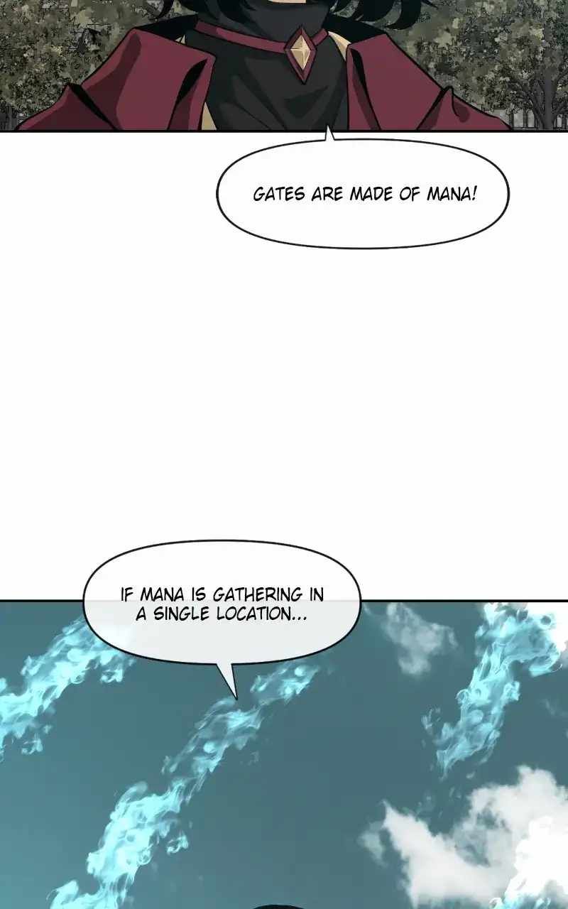 The Teacher of Perishable Villains chapter 120 page 28