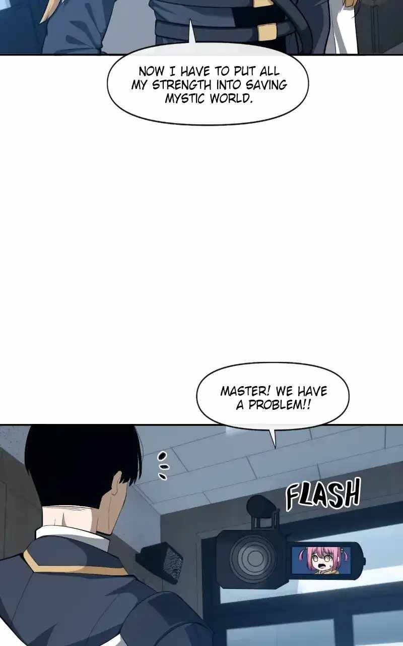 The Teacher of Perishable Villains chapter 120 page 3