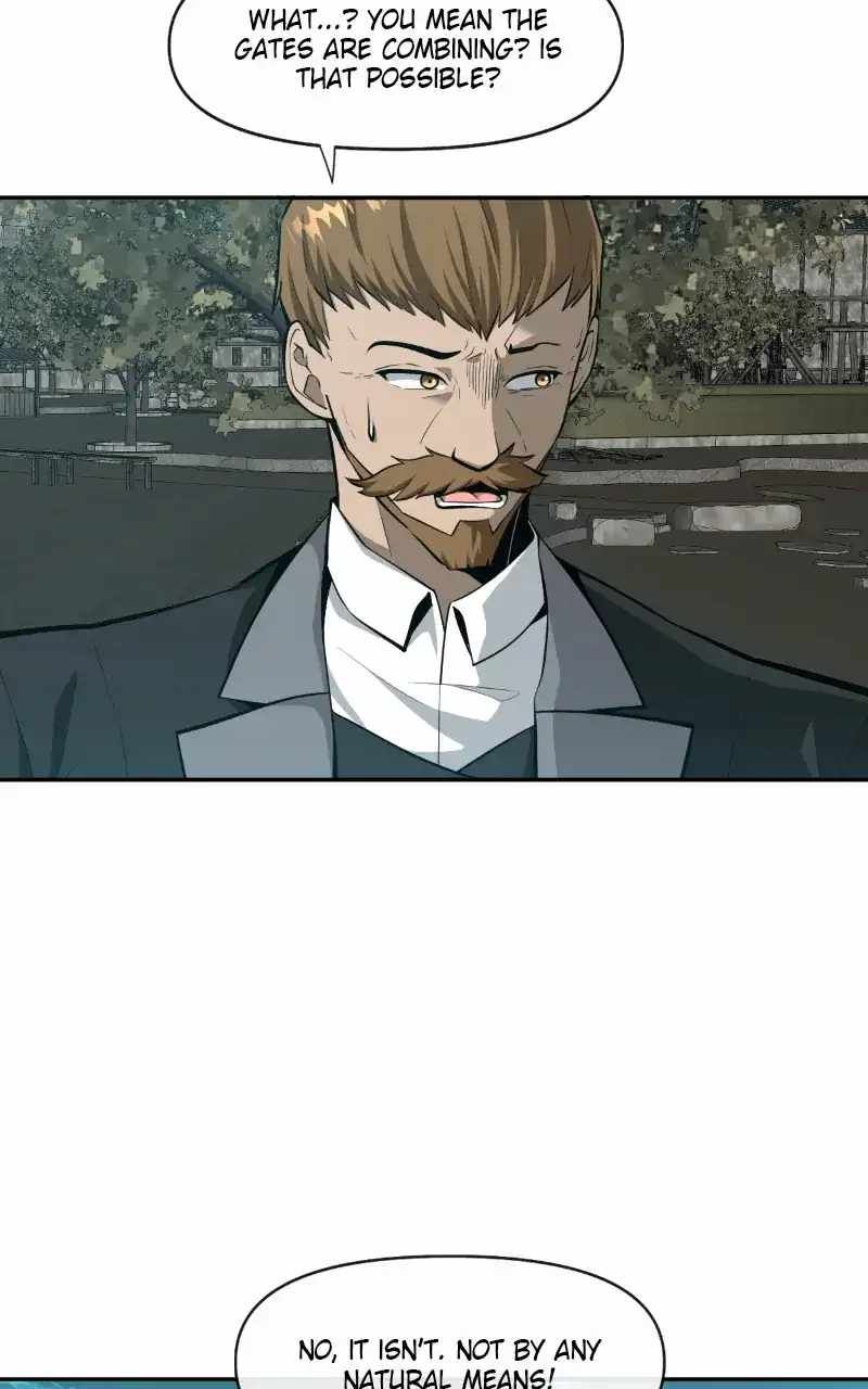 The Teacher of Perishable Villains chapter 120 page 30