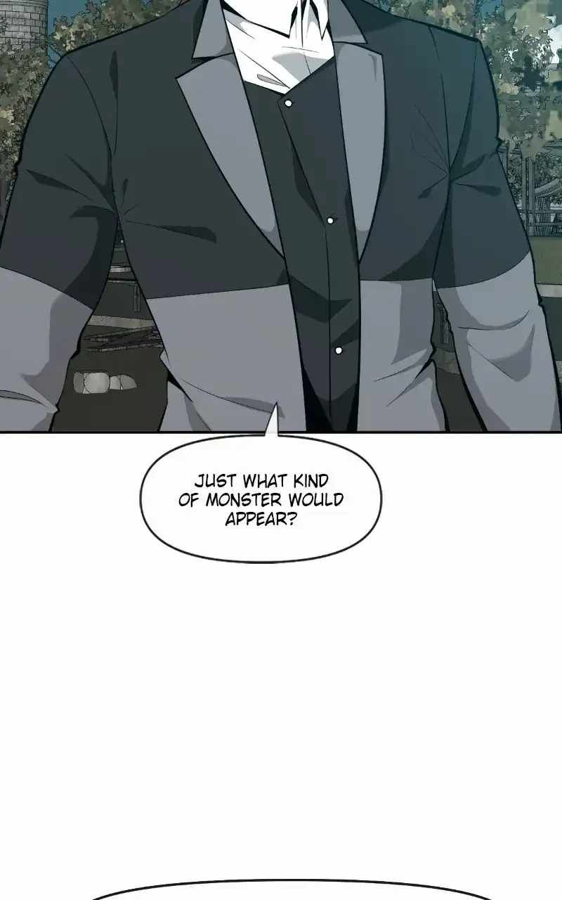 The Teacher of Perishable Villains chapter 120 page 35