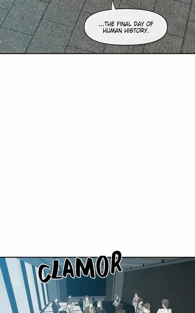 The Teacher of Perishable Villains chapter 120 page 38