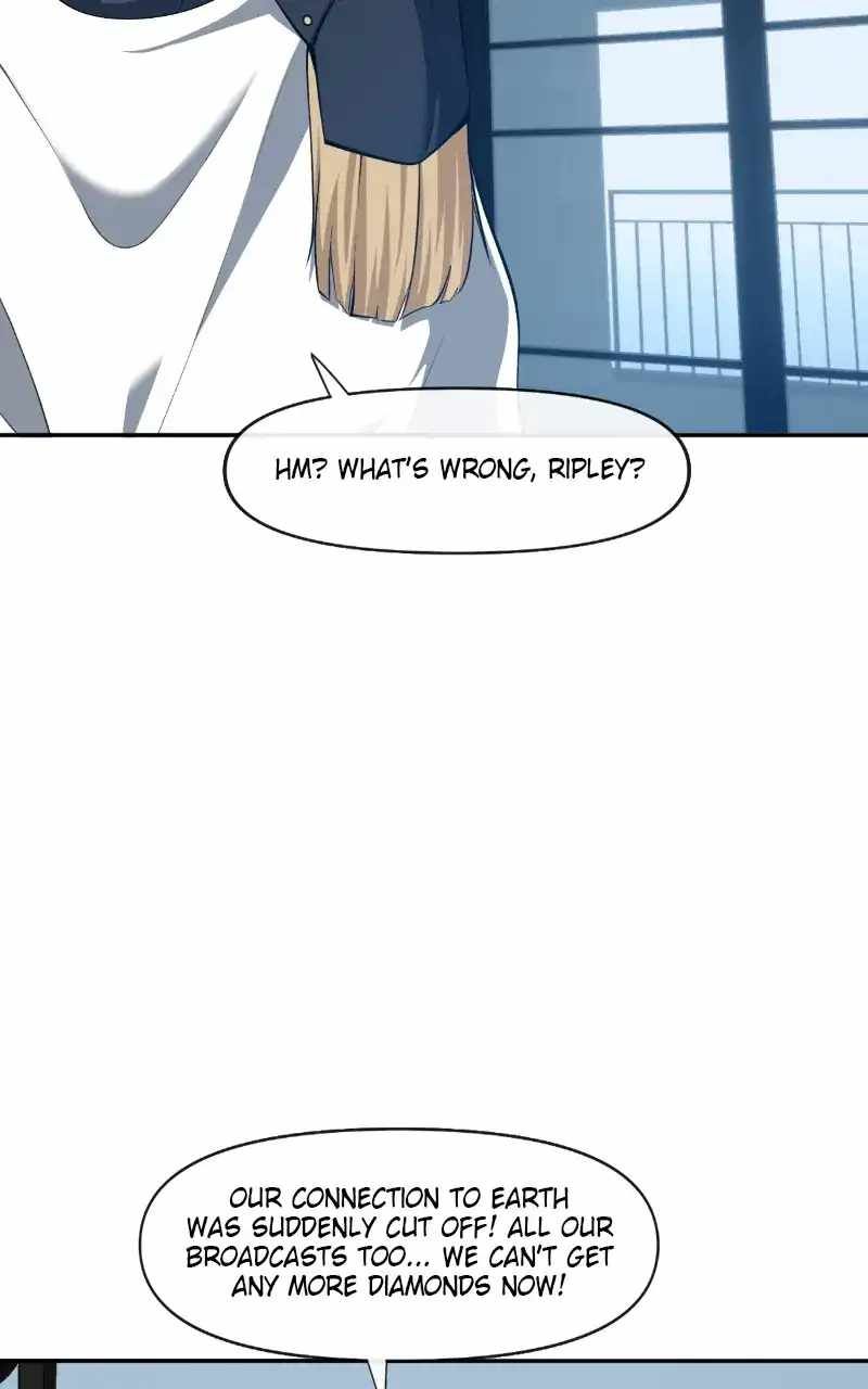 The Teacher of Perishable Villains chapter 120 page 4