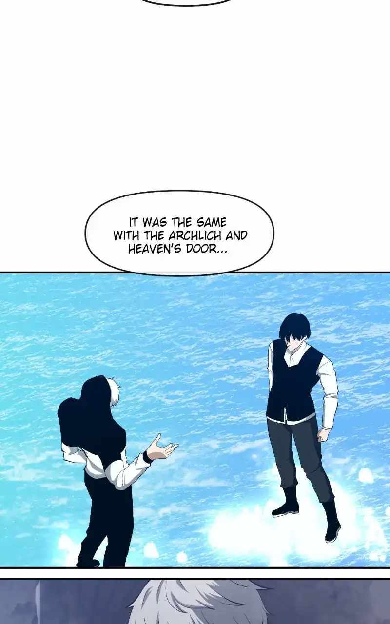 The Teacher of Perishable Villains chapter 120 page 46